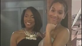 NBA YoungBoy’s Mom Responds To FAN Who Took a Picture With Her & SPOKE of SNATCHING HER CHAIN