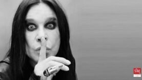 OZZY OSBOURNE DECEASED AT AGE 76 DUE TO UNKNOWN CAUSES!(DETAILS INSIDE)