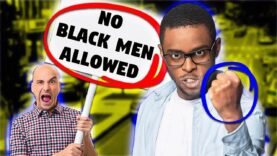 Racist Restaurant Owner Goes Viral For POSTING THIS| DNN