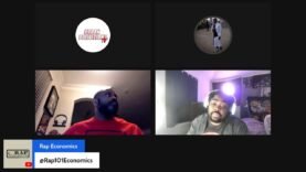 Stephen Jackson DISSES Urban Politicians TV & Cultfigga over Dj Screw/Lil Keke DEBATE