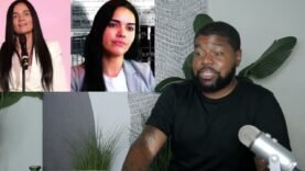STORM TELLS HIS ROC NATION STORY & EXPOSES WHY PLATFORMS ARE SCARED TO GO AGAINST THEM!
