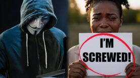 Tea App’s Hacking Issue JUST GOT WORSE| DNN