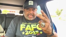 The NABJ Executive Director Search is an example of weak leadership