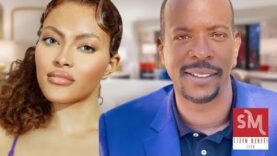 TIFFANY WALKER EXPOSES BENTLEY KYLE EVANS: “He Lied, Loved My Toes & Played Me!”
