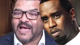 Trial Lawyer Gives GRIM PREDICTION In Diddy Verdict
