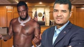 TRIAL LAWYER WEIGH IN ON DIDDY VERDICT…PANDEMONIUM ERUPTS IN JURY ROOM AS DECISION NEARS!