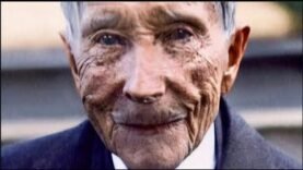 WATCH THIS BEFORE THEY TAKE IT DOWN… This Is One of The MOST EVIL Humans The World Has EVER Known