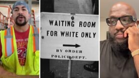 White People Building Their Own Community Is Spreading To Missouri, Should Black Culture Be Worried