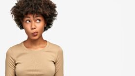 Women Won’t Need Men……in 100 Years. ©