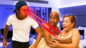 1754916373_maxresdefault.jpg