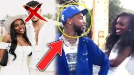 After Dominican Man Dumped Her, Guess Who She Wants NOW?