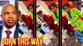 Attorney REACTS: (Viral) Kids Caught STEALING From Walgreens!