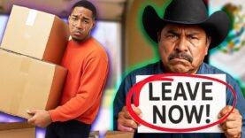 Blacks Are Quitting California For THIS Reason?