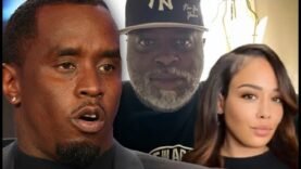 BREAKING! Diddy Files $100M DEFAMATION Lawsuit Against News Outlet, Attorney!