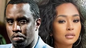 BREAKING! Diddy VICTIM 3 COMES OUT OF HIDING… SPEAKS OUT PUBLICLY!