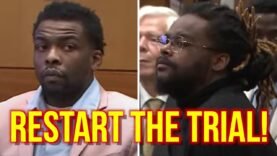 BREAKING! Two YSL Defendants REJECT Plea offers, DEMAND Trial!