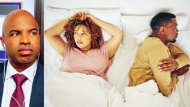 CALL IN: 20-Year Attorney Answers YOUR Questions LIVE–Relationships, Marriage, Divorce!