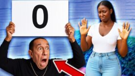 Dad Proves His Daughters Have 0 Respect FOR BLACK MEN!