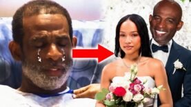 Deion Sanders Just Made the worst mistake of his LIFE!