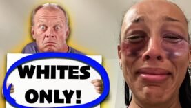 Dojacat Finally GOT Her Negro Wake UP CALL!