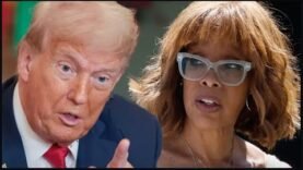 Donald Trump FLIPS OUT On Yet Another TV Star