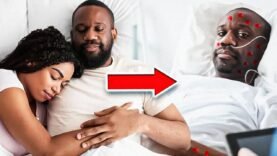 Houston’s Cheek Clapping Problem is Becoming INSANE!