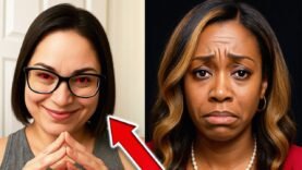 Latina Woman Made Kendra G Regret EVERYTHING!