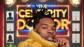 Lil Baby CALLED OUT By Atlanta Police Investigators For Previous Crimes| The Celebrity Doctor
