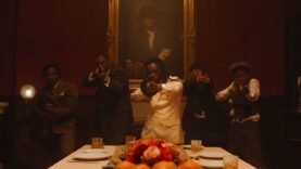 Mafiathon 3 – (Official Trailer)