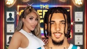 Miss Nikki Baby Gets Heart BROKEN By Gelo Ball| The Celebrity Doctor