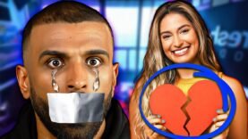 Myron’s Regrets Admitting THIS About His EX!