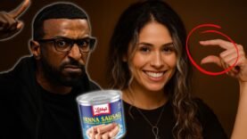 Myron’s Relationship Crisis Keeps Getting WORSE| DNN