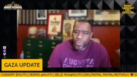 NIGHT SCHOOL: Trump Ends Cashless Bail, Snoop’s Double Standard, Shilo Sanders Waived