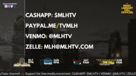 NIGHT SCHOOL: Trump’s Smithsonian Purge, Jussie Smollett Netflix Comeback, Sha’Carri’s DV Apology