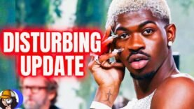 SHOCKING NEW DETAILS: Lil Nas X Family Breaks Silence!Seedy Friends!Financial Troubles!Next Mathew