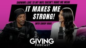 Snoop Dogg CALLS OUTS G@y Scene In KIDS MOVIE & Says He’s CONFUSED Why “THESE ARE..