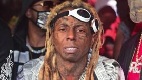 The Celebrity Doctor Calls Out Lil Wayne: From Career Ruin to Rehab—And That Hair?!