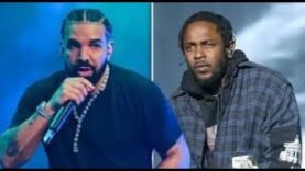 The Celebrity Doctor Reluctantly Drags Drake: Stop Being a Sore Loser!