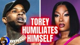Trey Lanez “Appeal” Was A FLOP| HUMILIATES Himself  In Appeals Court| This Was SAD