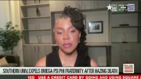 Trump Accuses Obama of Treason, MLK Files Released, Warner Tribute & Mrs. Pruitt’s Gourmet Cha Cha