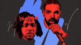 UMG Tryna Bait Drake with Minor Accusation? Dr Umar new scheme? Fivio Foreign vs Plaqueboymax
