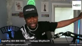 Young Thug Told & Hates Gunna! LEAKED CALLS! Who The 🐭s? 21 Savage,Lil Baby,Qc P & Ralo In The Mix!