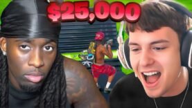 1757744573_maxresdefault.jpg