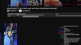 1758178597_maxresdefault.jpg