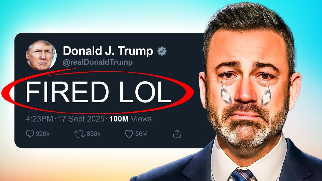 1758409588_maxresdefault.jpg