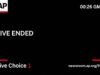 1758410492_maxresdefault.jpg
