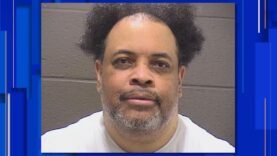 Apostle David Taylor RESPONDS To FBI ARREST!