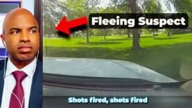 Attorney REACTS: Cops HUNT DOWN Teen Waterpark Shooters!