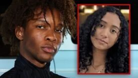 BREAKING! Body Found In Trunk of D4vd’s Tesla is Allegedly His UNDERAGE Girlfriend