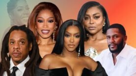 BREAKING | Jay Z ANGRY after Losing Casino Deal! | Porsha Strapped on Cash! | Tony the Closer + More